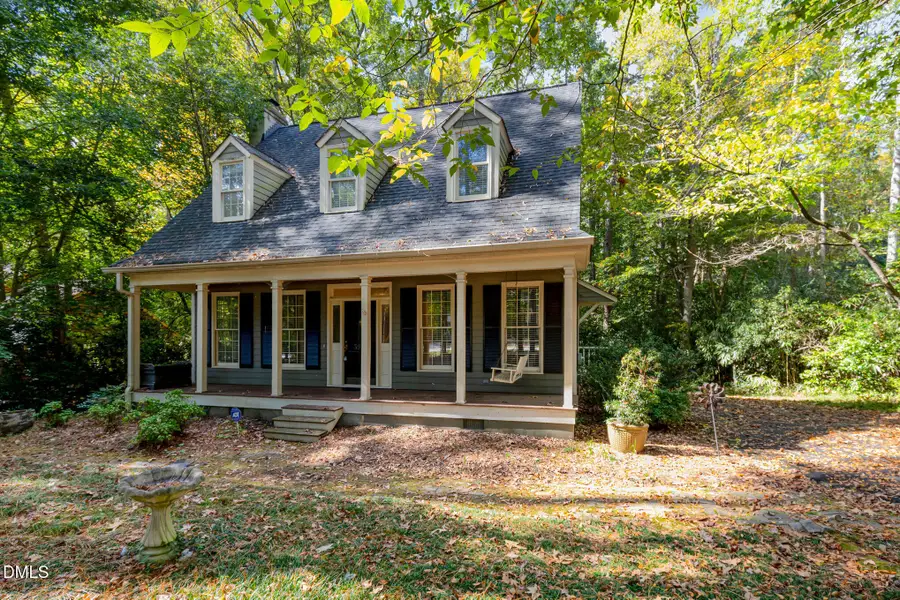3938 Hope Valley Road, Durham, NC 27707 - Image #3