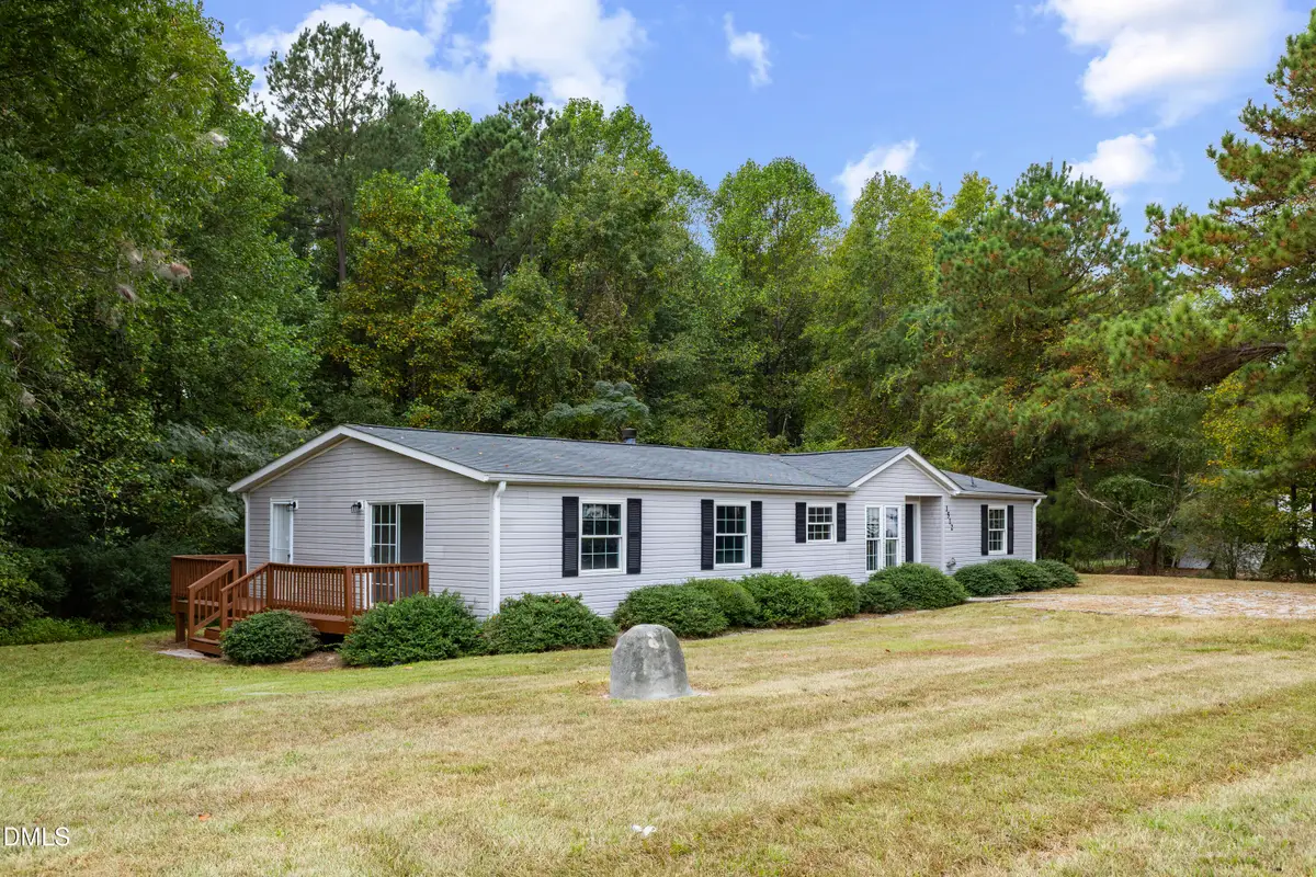 1512 Willow Downs Circle, Willow Spring, NC 27592 - #1