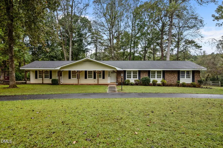 7105 Guess Road, Hillsborough, NC 27278 - Image #3