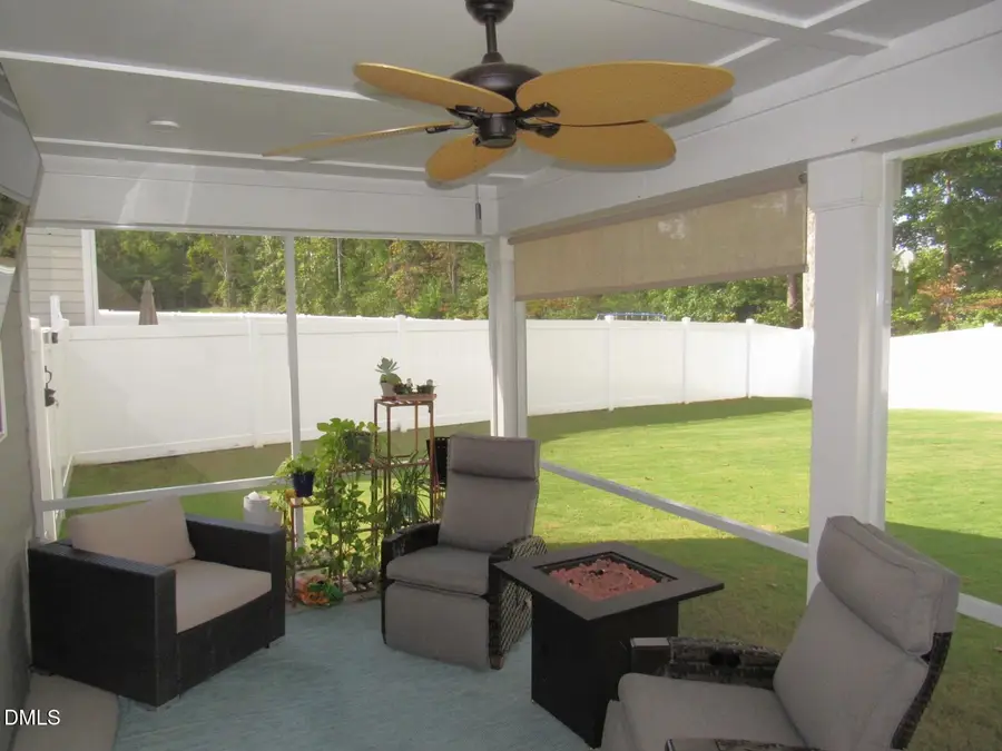 2238 Crestwood Ridge Drive, Durham, NC 27704 - Image #3