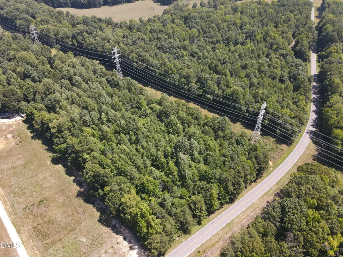 Lot 1 Hesters Store Rd, Roxboro, NC 27574 - Image #1