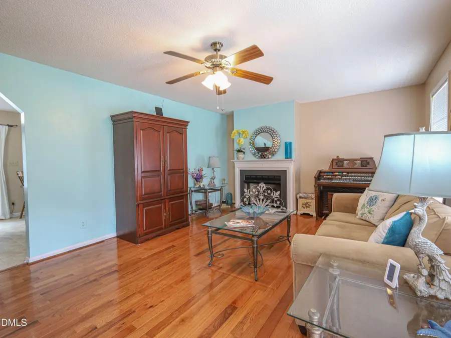 182 Scotts Lane, Angier, NC 27501 - Image #2