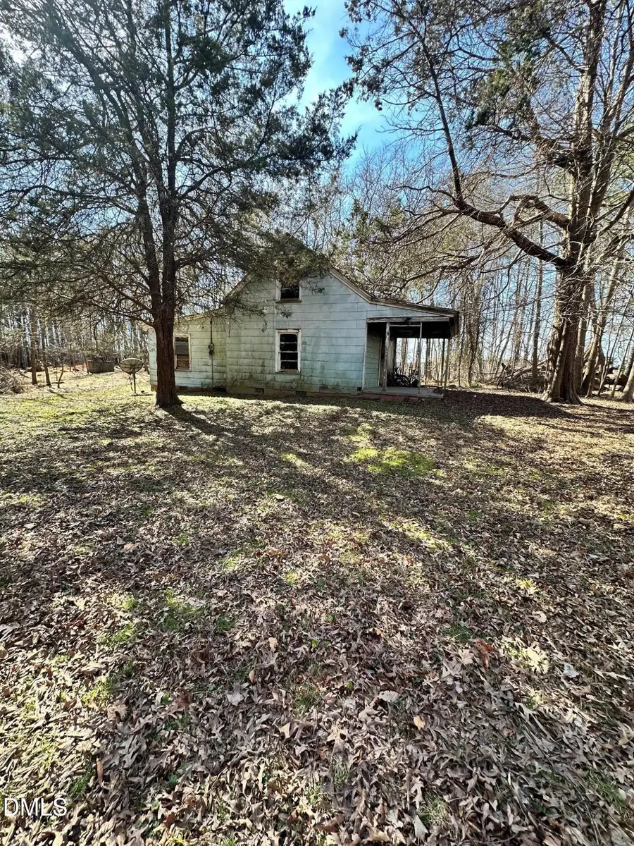 427 Vivaldi Drive, Durham, NC 27712 - Image #2