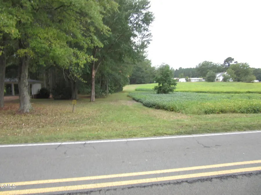 17.75 Acre Furney Pearce Road, Zebulon, NC 27597 - Image #3