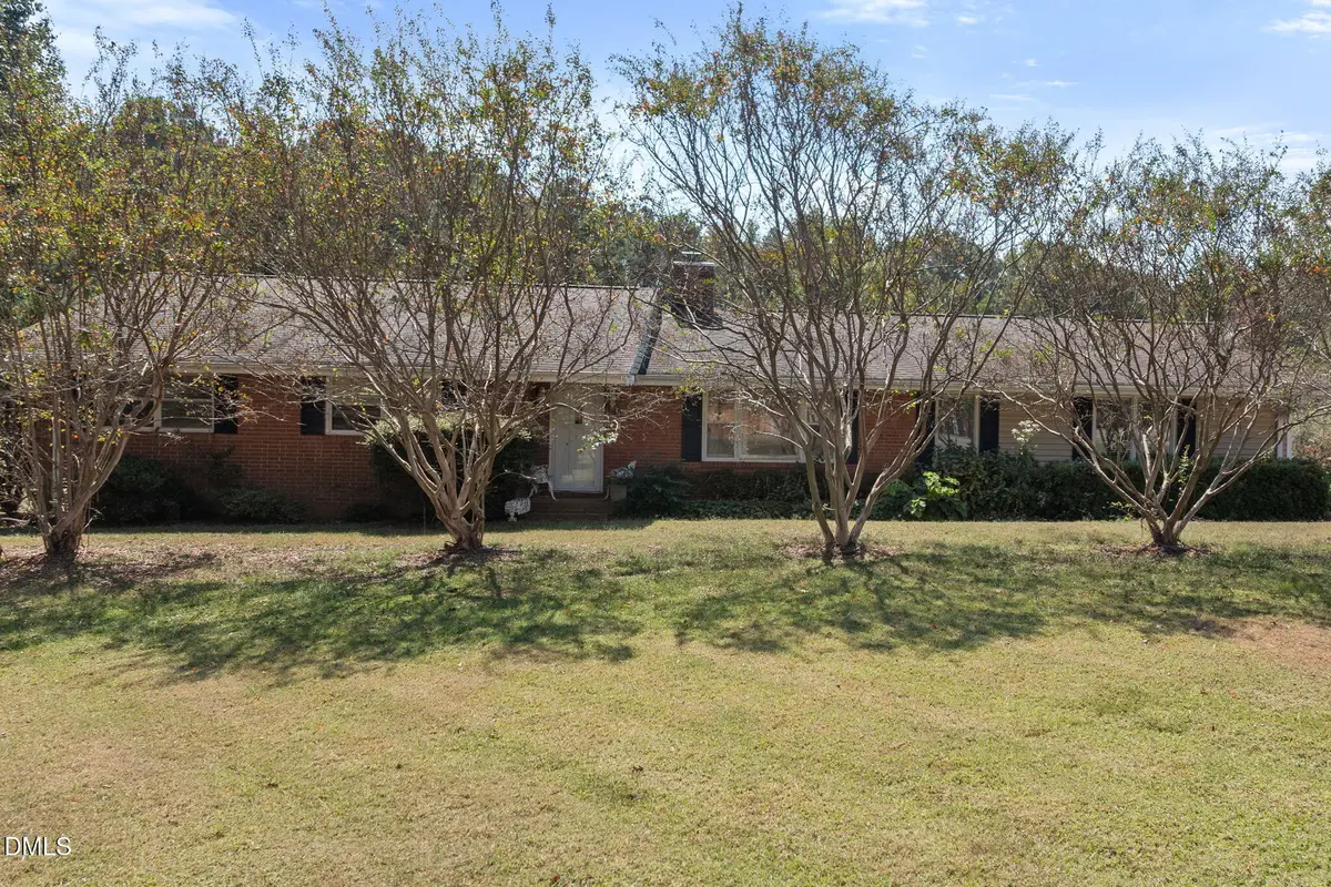 4017 Tryon Road, Raleigh, NC 27606 - Image #1