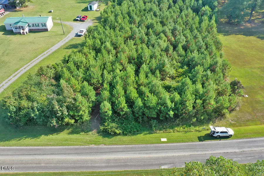 001 Sam Young Road, Oxford, NC 27565 - Image #2