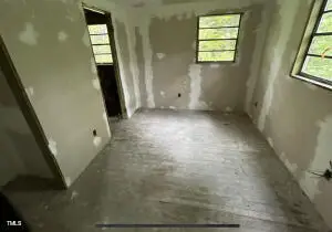 3541 Holden Acres Drive, Wendell, NC 27591 - Image #3