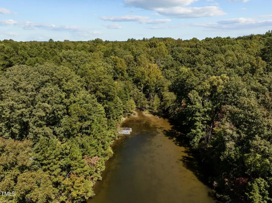 17.03ac New Mayo Drive, Roxboro, NC 27574 - Image #2