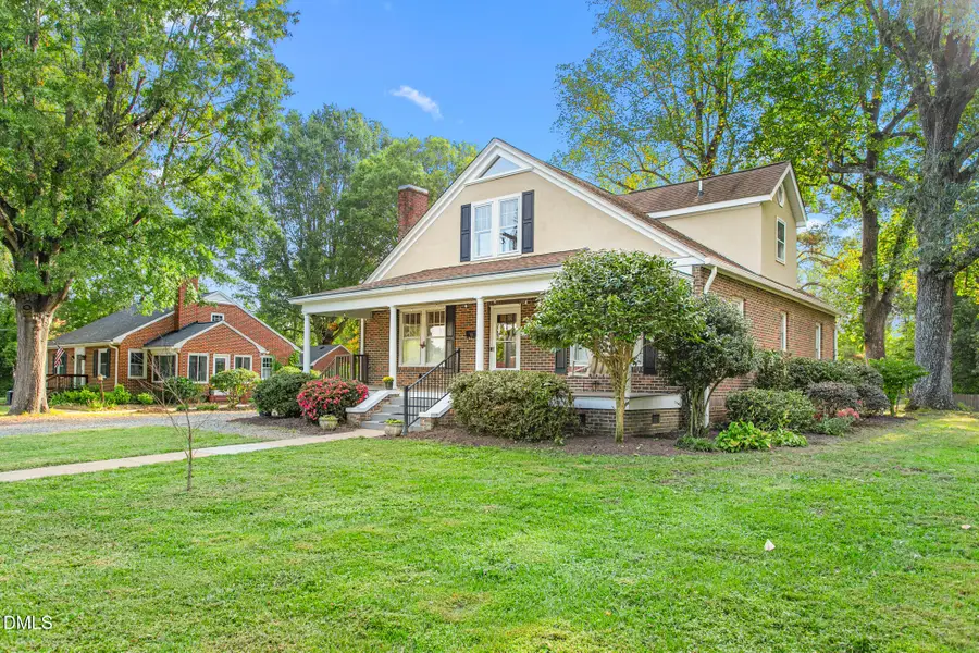 112 N Sixth Street, Mebane, NC 27302 - Image #3