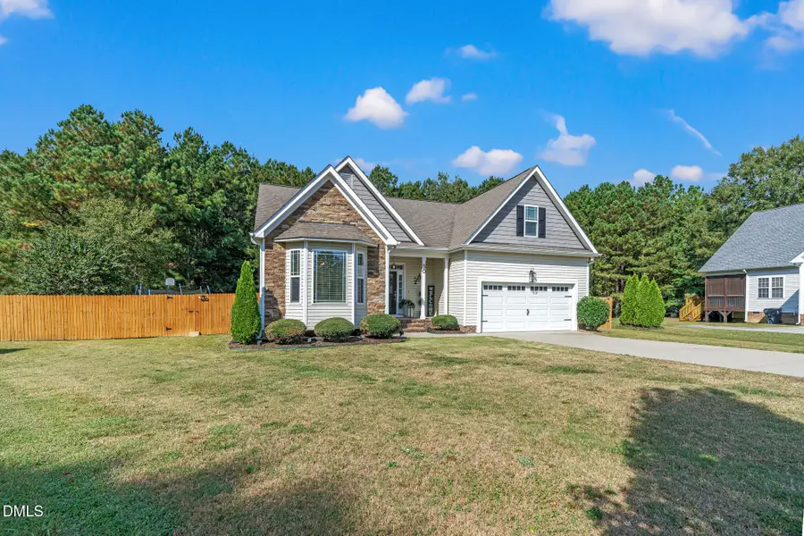 30 Kinderkamack Rd. Road, Youngsville, NC 27596 - Image #3