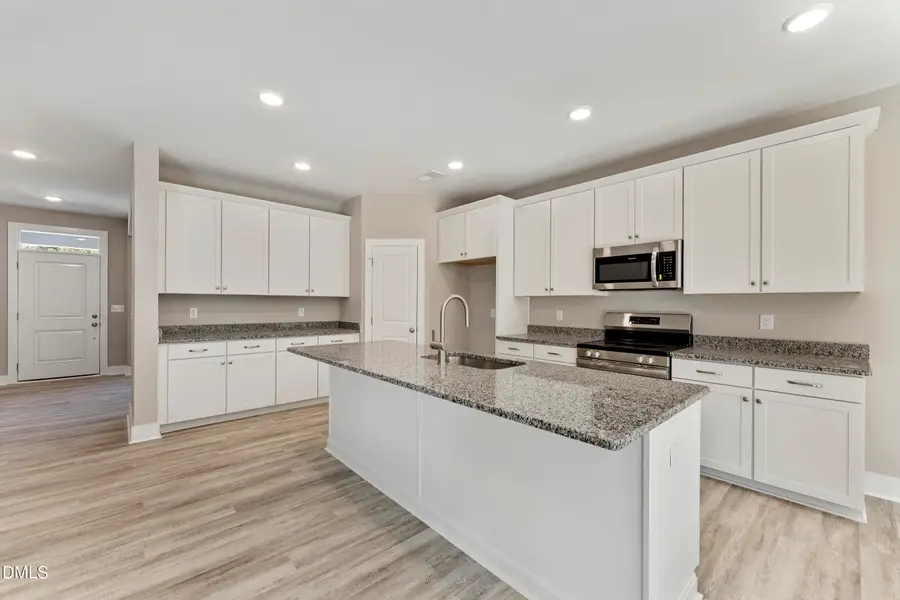 2700 River Meadow Court, Spring Hope, NC 27882 - Image #3