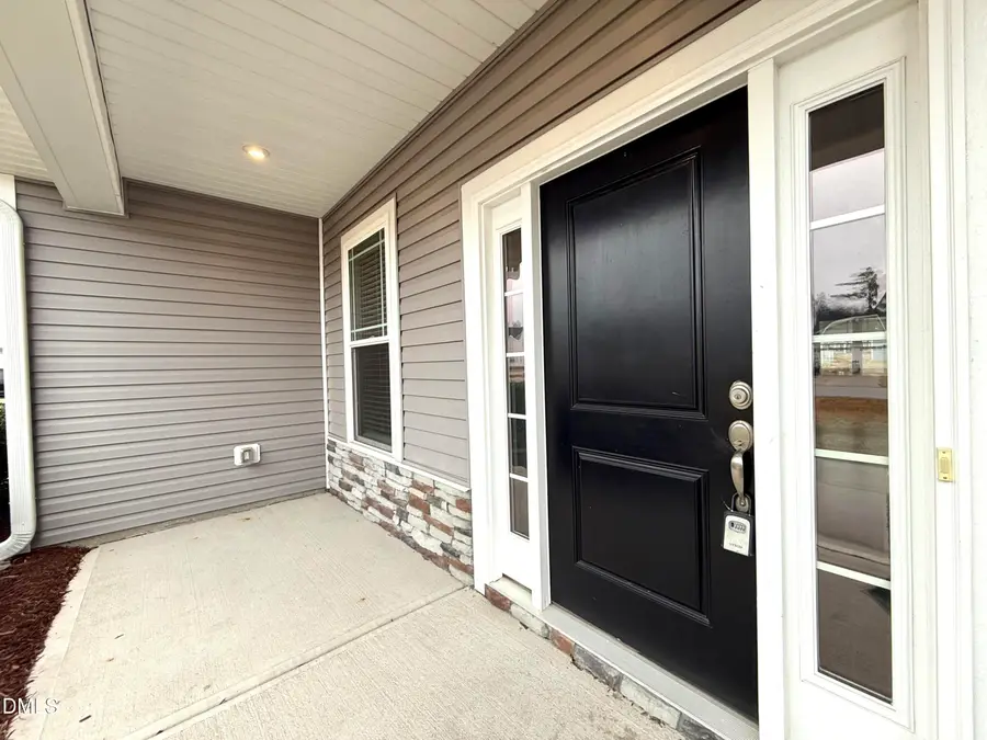 204 Spring Forest Drive, Goldsboro, NC 27534 - #2