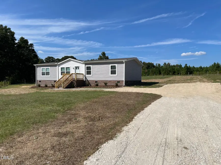 550 Southerland Road, Clayton, NC 27527 - Image #3