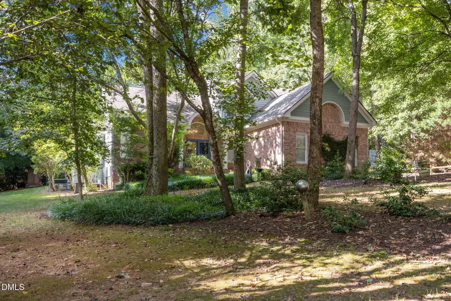 7401 Heartland Drive, Wake Forest, NC 27587 - Image #3