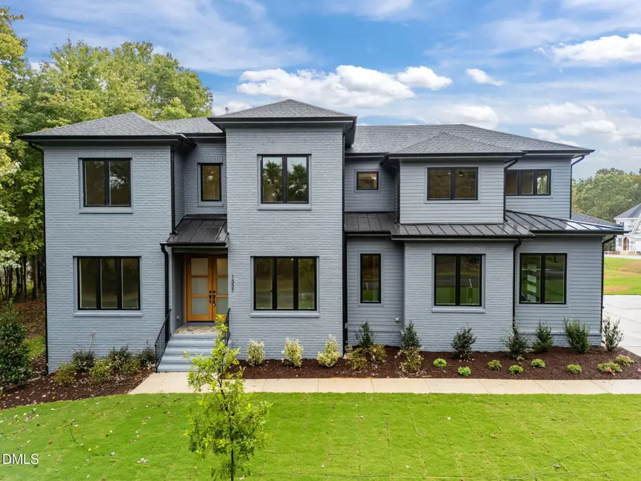 1337 Sanctuary Pond Drive, Raleigh, NC 27603 - Image #3