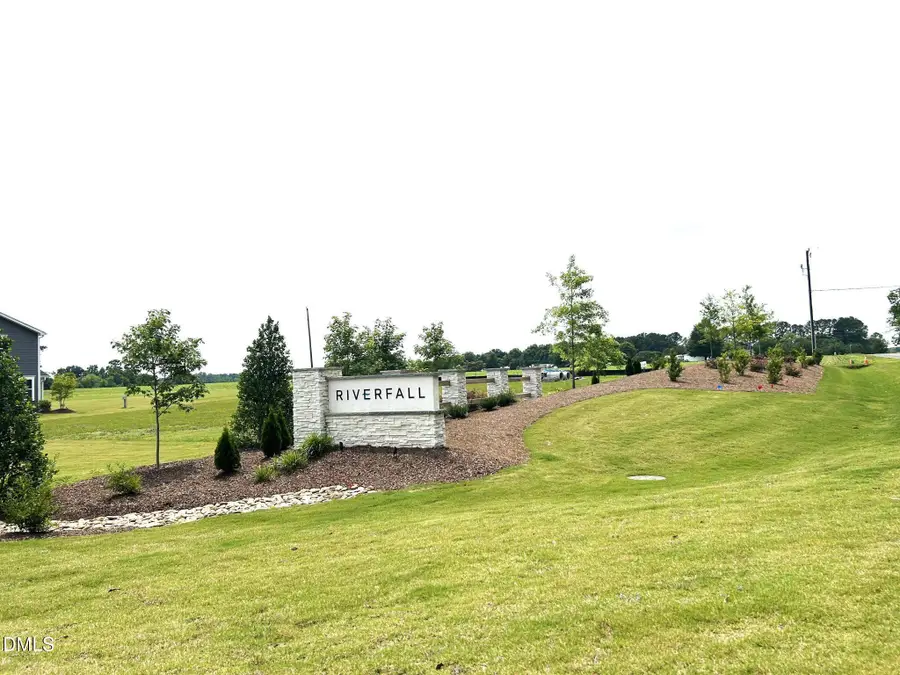 296 Denali Drive, Angier, NC 27501 - Image #3