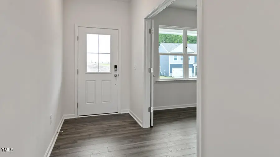 824 Comice Pear Way, Willow Spring, NC 27592 - Image #2