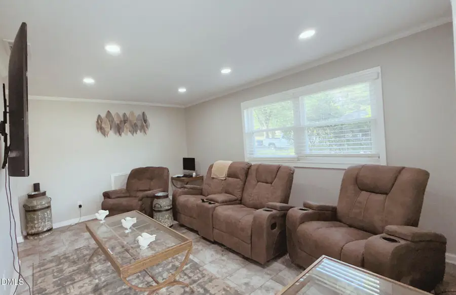 428 Walton Street, Durham, NC 27703 - Image #3