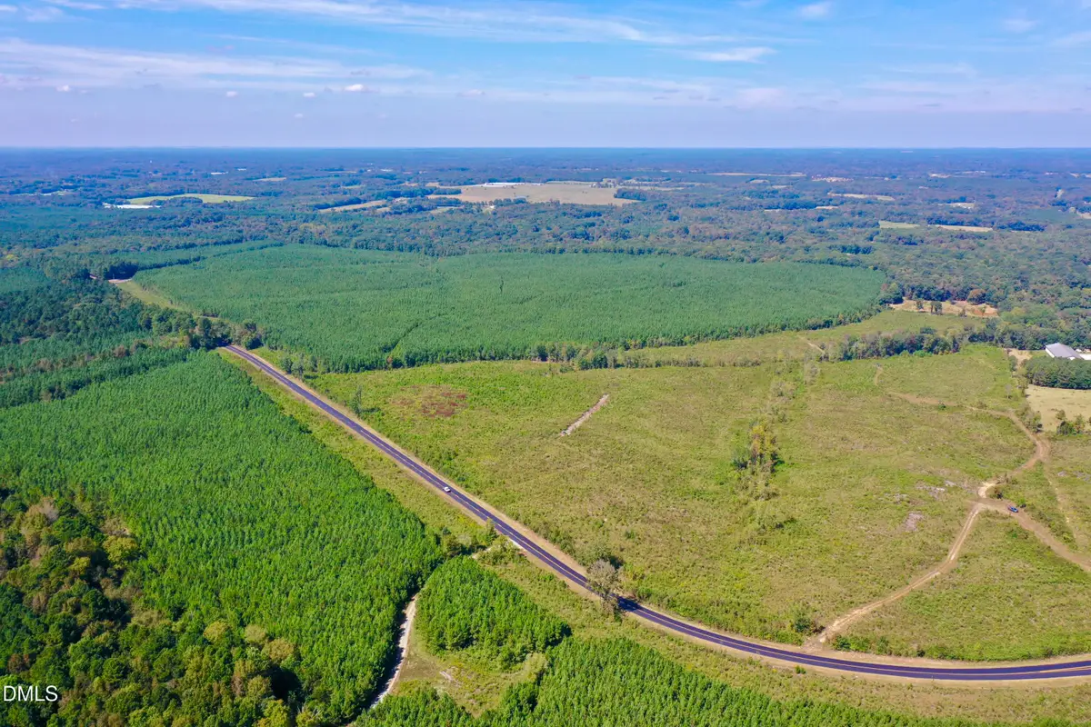 4093 Nc Highway 42, Goldston, NC 27252 - Image #1