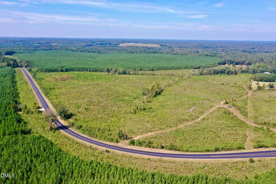 4093 Nc Highway 42, Goldston, NC 27252 - Image #2