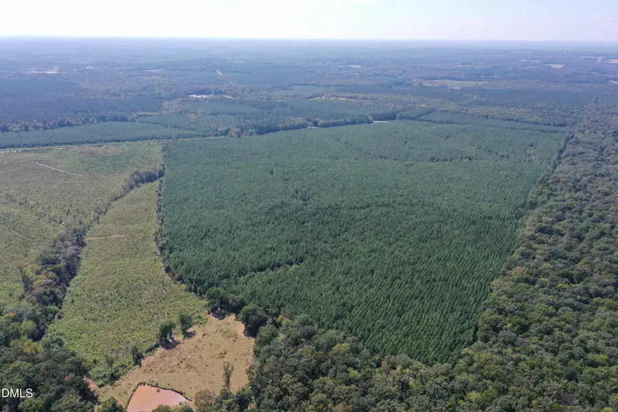 4093 Nc Highway 42, Goldston, NC 27252 - Image #3