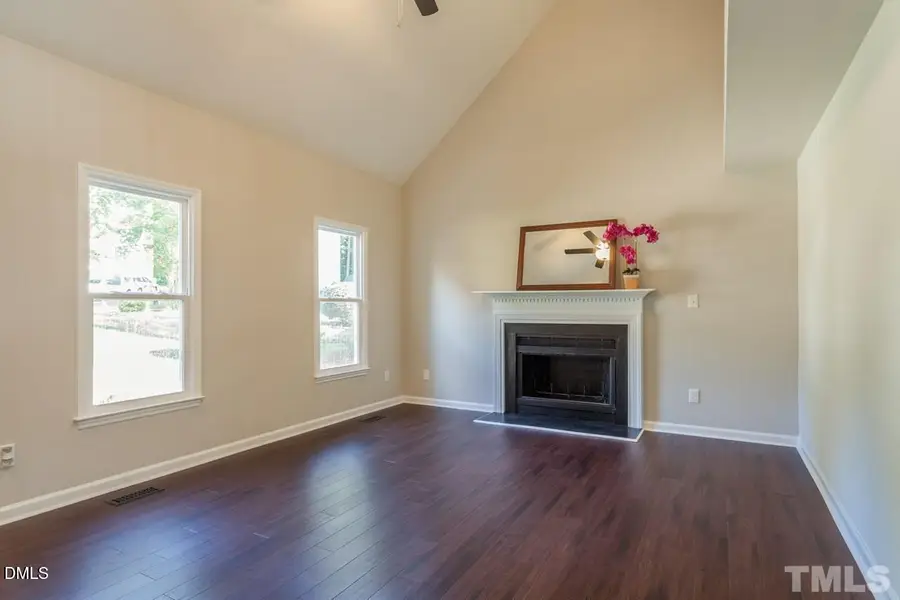8324 Bellingham Circle, Raleigh, NC 27615 - Image #3