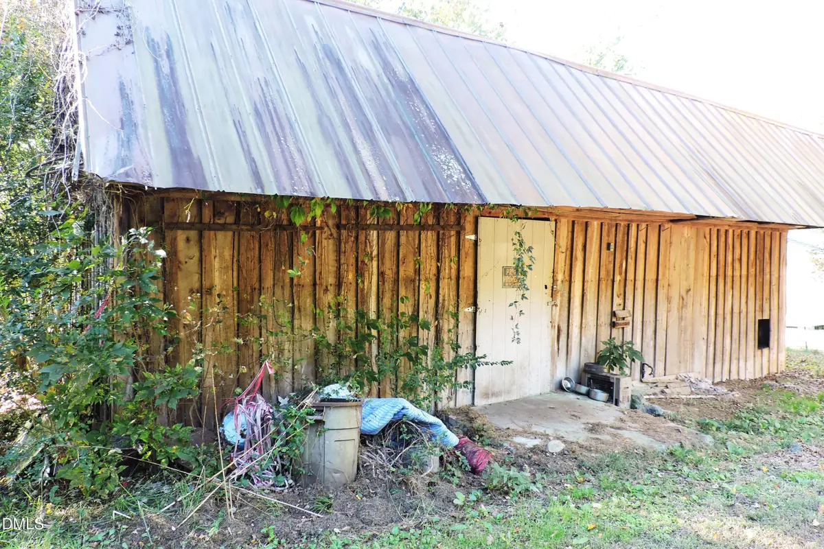 845 Grey Fox Trail, Graham, NC 27253 - Image #1