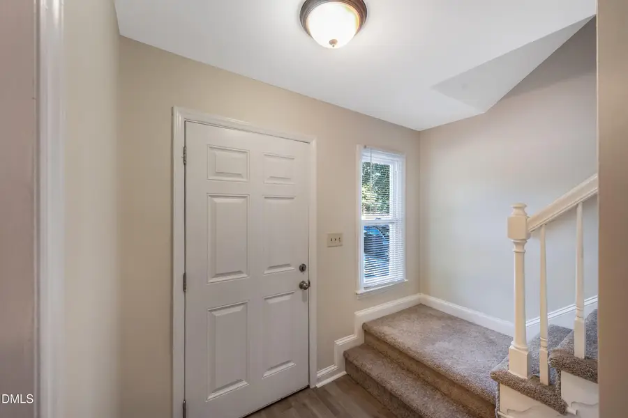 8127 Perry Creek Road, Raleigh, NC 27616 - Image #3