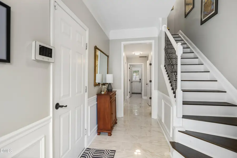 5548 Red Robin Road, Raleigh, NC 27613 - Image #2