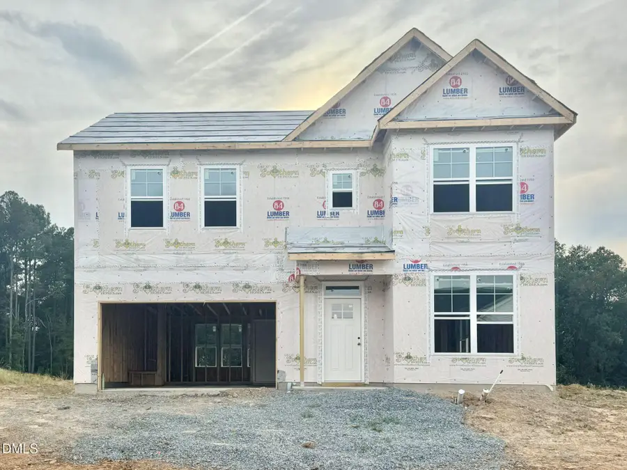 275 Pecan Valley Way, Four Oaks, NC 27524 - Image #2