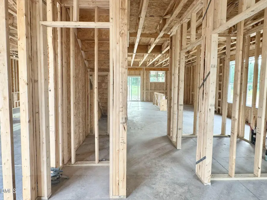 275 Pecan Valley Way, Four Oaks, NC 27524 - Image #3