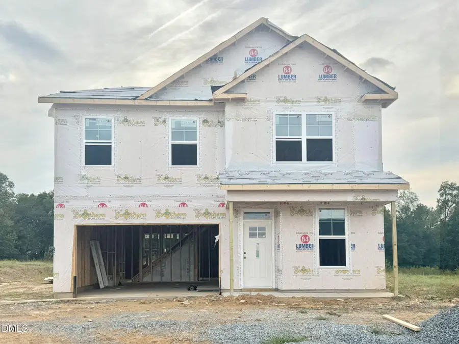 291 Pecan Valley Way, Four Oaks, NC 27524 - Image #2