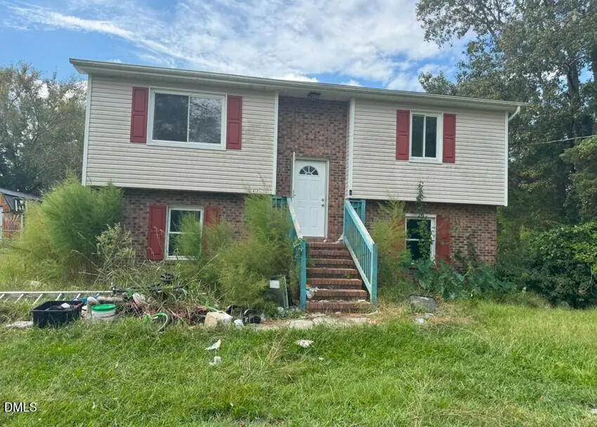 441 Cedar Fork Road, Beulaville, NC 28518 - Image #1