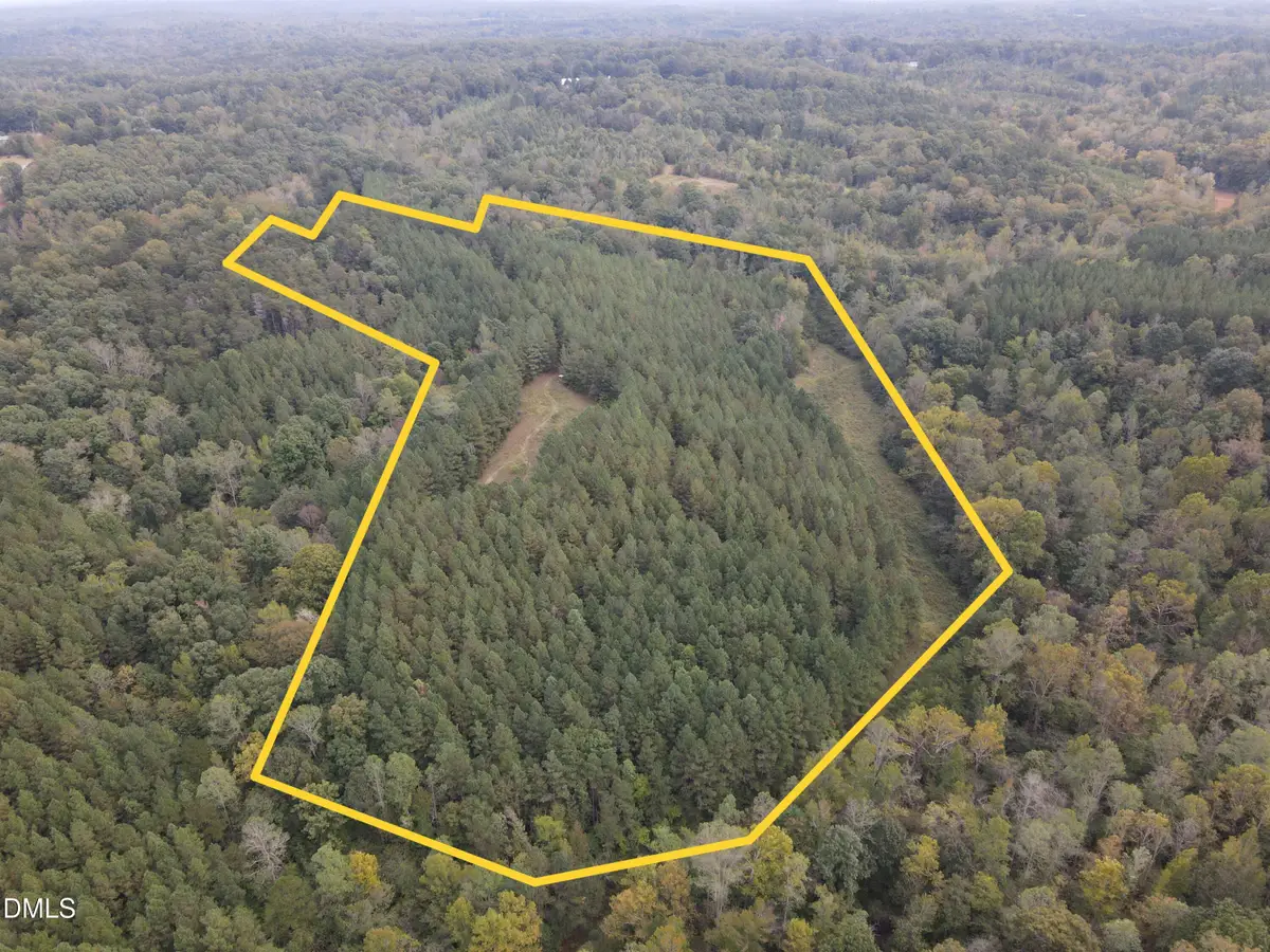 0 Stoney Creek School Rd., Reidsville, NC 27320 - Image #1