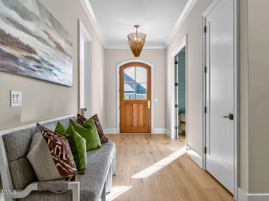 1309 Montvale Ridge Drive, Cary, NC 27519 - Image #3