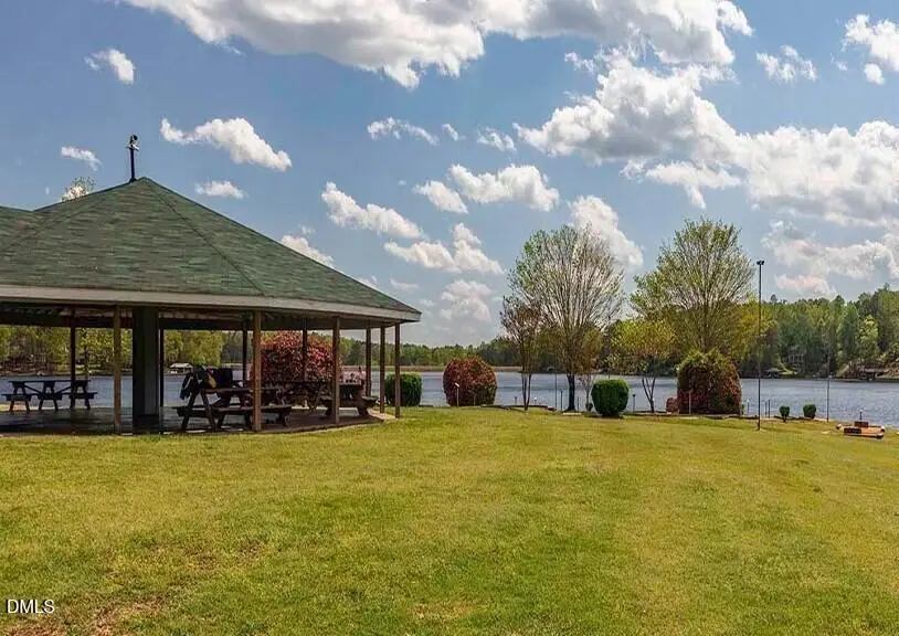 116 Pueblo Drive, Louisburg, NC 27549 - Image #3