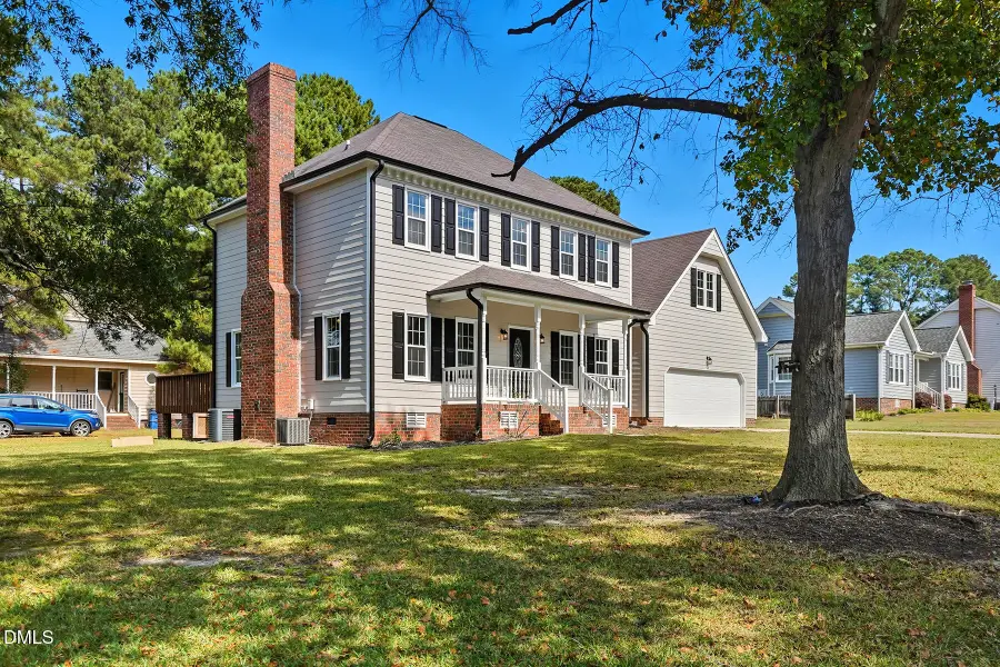 18 Afton Lane, Smithfield, NC 27577 - Image #3