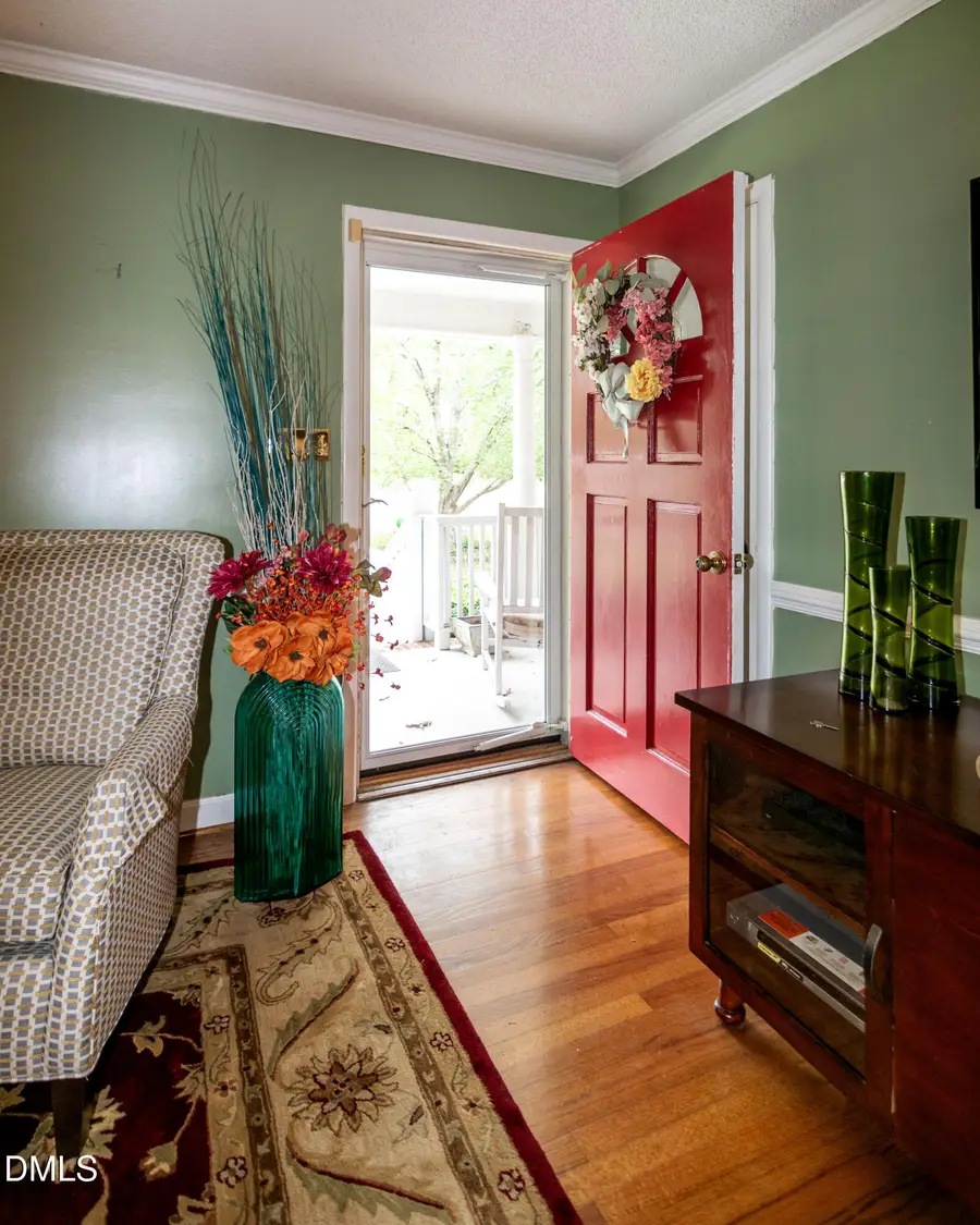 103 Satterwhite Drive, Knightdale, NC 27545 - Image #3