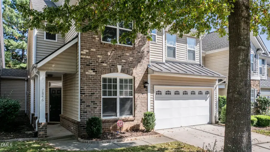 7846 Cape Charles Drive, Raleigh, NC 27617 - Image #2