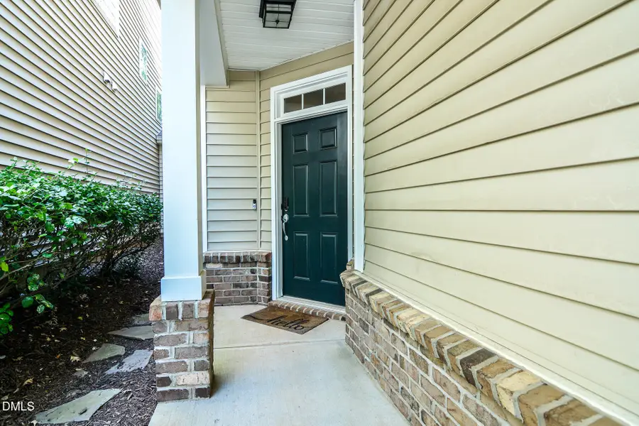 7846 Cape Charles Drive, Raleigh, NC 27617 - Image #3