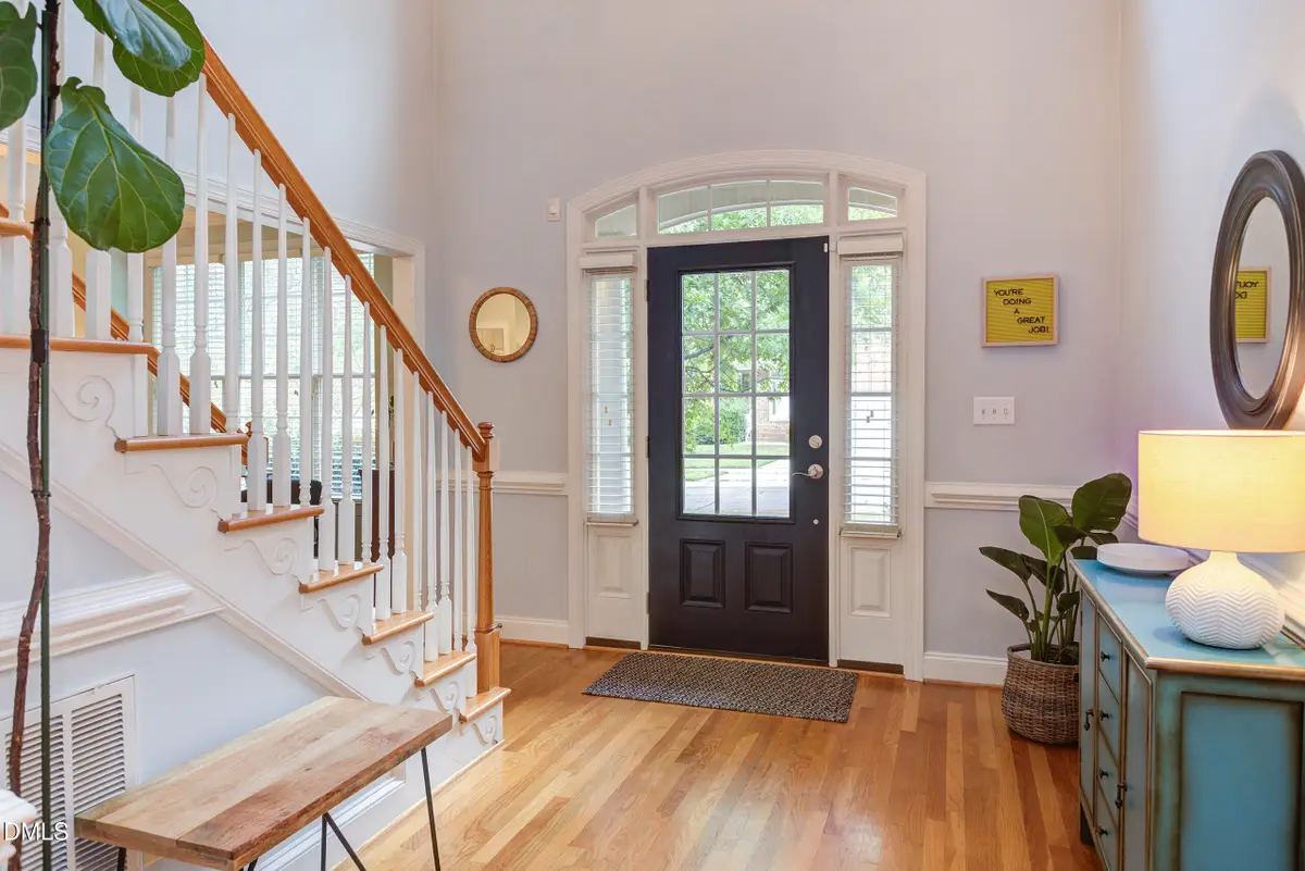 8027 Sundance Circle, Durham, NC 27713 - Image #1