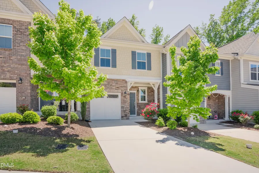 2533 Sunnybranch Lane, White Oak, NC 27523 - Image #2