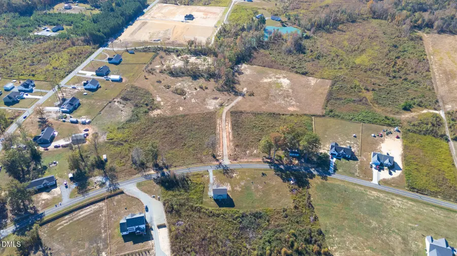 00 Hughes Mill Road, Burlington, NC 27217 - Image #2