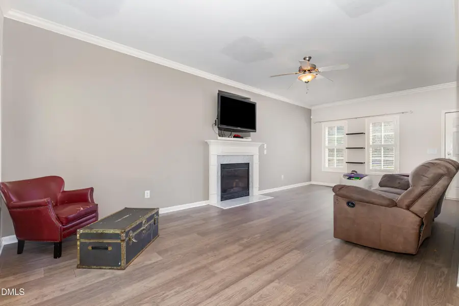 4106 Geneva Drive, Franklinton, NC 27525 - Image #3