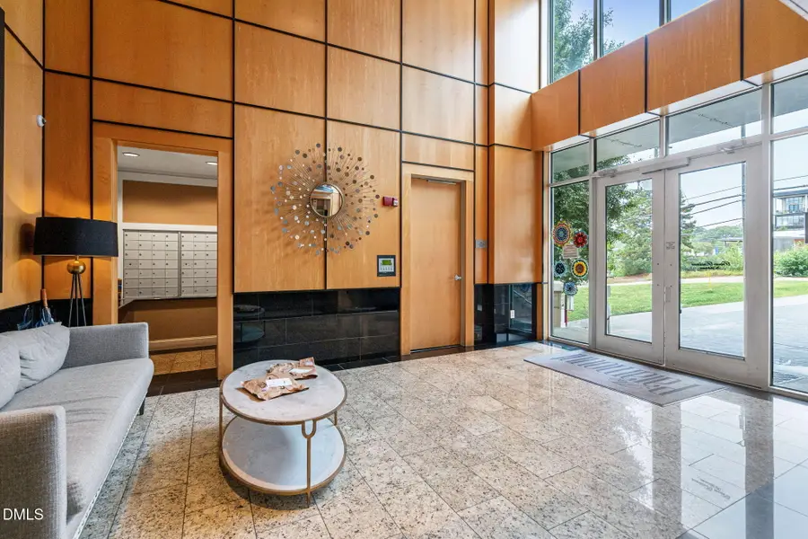 618 N Boylan Avenue #812, Raleigh, NC 27603 - Image #2