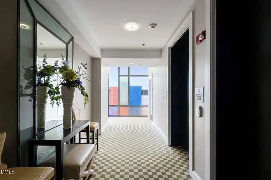 618 N Boylan Avenue #812, Raleigh, NC 27603 - Image #3