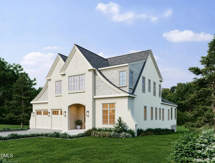 525 Peebles Street, Raleigh, NC 27608 - Image #3