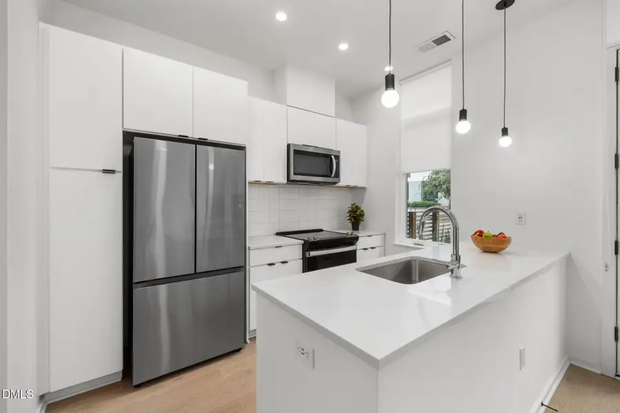 521 N Mangum Street #11, Durham, NC 27701 - Image #3