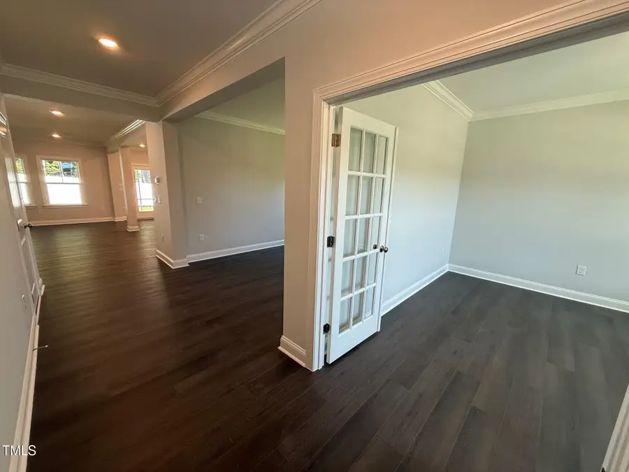 332 Seagrass Circle, Wendell, NC 27591 - Image #2