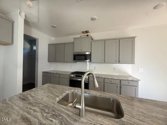 63 Baldwin Street, Lillington, NC 27546 - Image #3